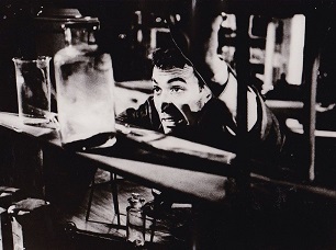 18839688_1761425713884177_846355979013362786_o