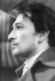 4318573_tina bate_In-Store Restoration Art_0_0_x1