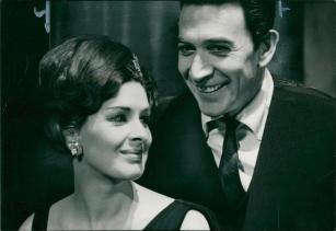 43534335_2410338488992893_4440484065048526848_n