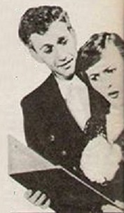 55510760_10156964867415540_6990740546247458816_n (1)