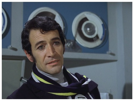 78b8705919b3e2dd0fe06e14eacc75a2