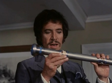 department-s_a-cellar-full-of-silence-9