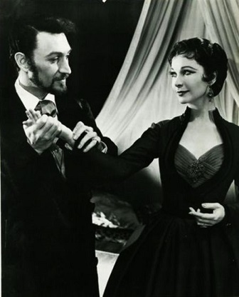 e715ec70db217daff14341b03a33f218