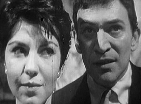 night-conspirators_avi_snapshot_26_54_2013_02_23_17_43_11