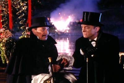 WyngardeSherlockHolmes16