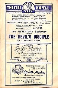 x2-original-york-theatre-royal_360_9d0ee872306abe59a65035dcdbdbb132