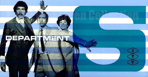 13064526_1758394801043096_256303634886138168_o