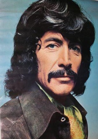 13510960_10153905905979125_5318121268091225174_n