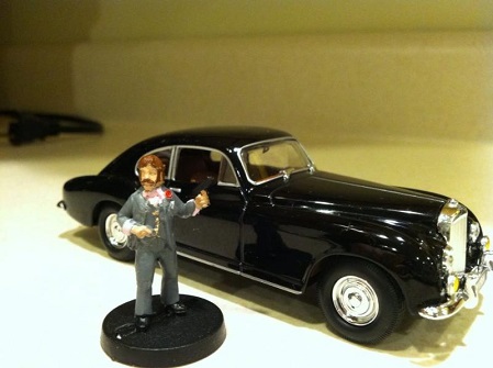 516344_md-JasonKingandBentley