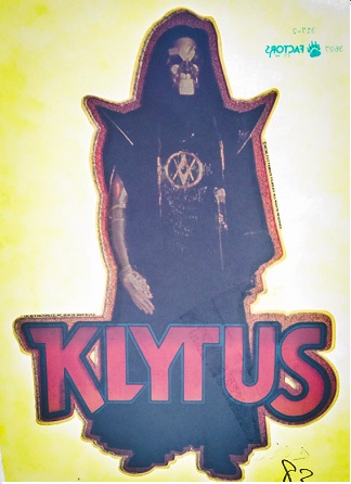 il_570xN_947171480_sswc