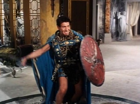 The Saint - S05E08 - The Man Who Liked Lions dvd-xvid-vamps_avi_snapshot_48_25_[2013_02_07_21_00_06]