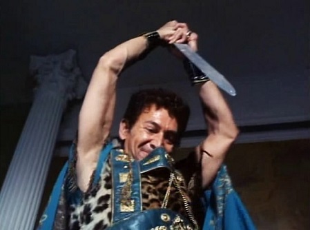 The Saint - S05E08 - The Man Who Liked Lions dvd-xvid-vamps_avi_snapshot_49_10_[2013_02_09_17_53_01]