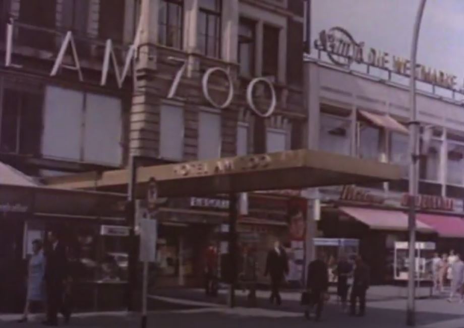 115838494_10158556091239670_6605988346051274585_n