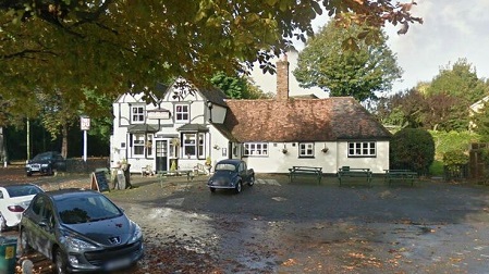 97b1ea76ae4f30fef29390e0b6df766f