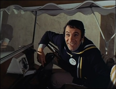 peterwyngardeasnumber2incheckmate2