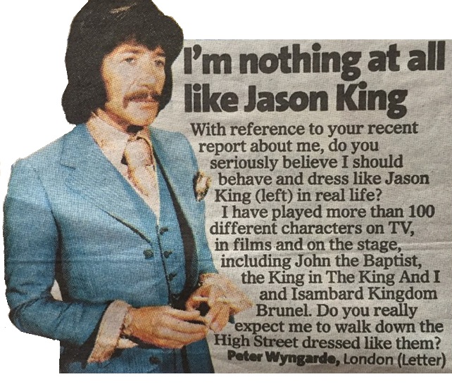 64812204_650081582174974_4915834737378983936_n