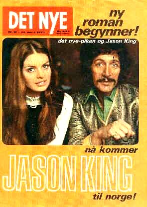 10337761_1268929856467101_4671726724159208690_n