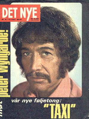 12717177_1268928789800541_4748141018393838502_n