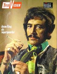 12729185_1268931756466911_1769323074548373265_n