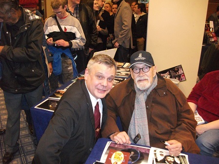 15068480_10208406530137059_3517180113169161733_o