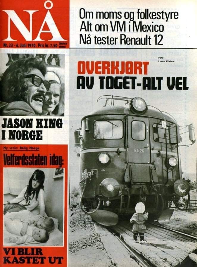 195942682_10223248244367650_7453511518559263587_n