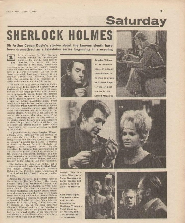 27332510_10211245057710490_2731781346940913998_n (1)