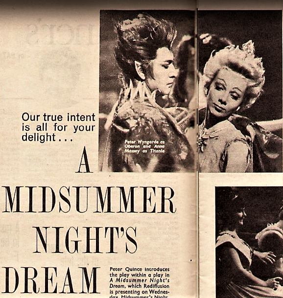 51075896_10155826383886821_1483942171777171456_n