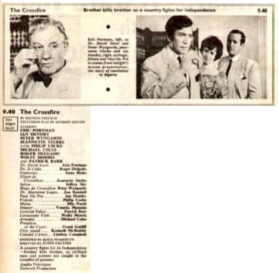 51747353_10156370752634125_804563725204848640_n