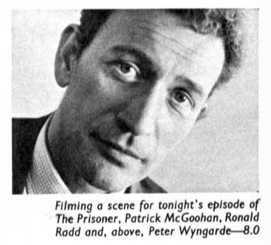 51944623_2264442573771647_7835177205935112192_n