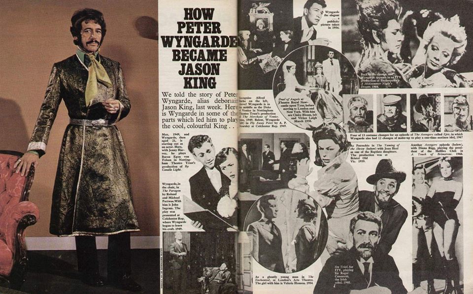 55510760_10156964867415540_6990740546247458816_n