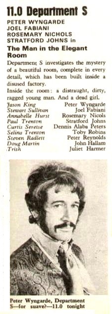 57247083_2302264396656131_9079383911091404800_n