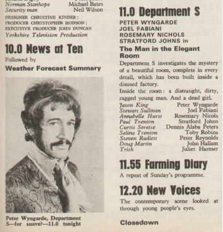 57247083_2302264396656131_9079383911091404800_n