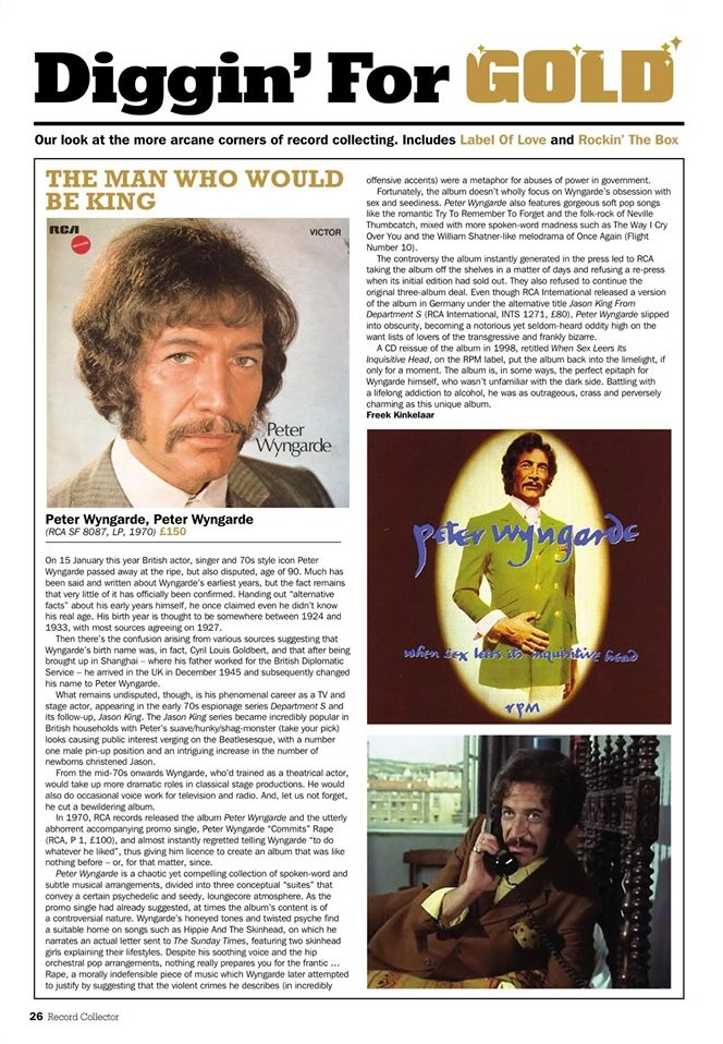 69066771_10156798836044125_2121938251970248704_n