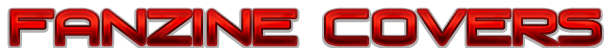 Cool Text - fanzine covers 456236871974060
