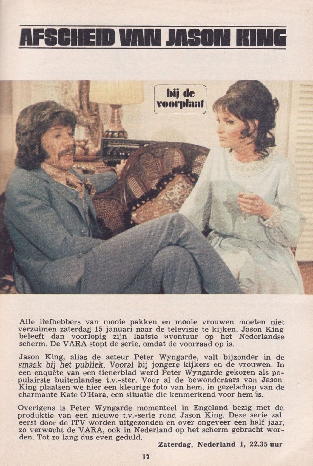 imageedit_1_7368465883