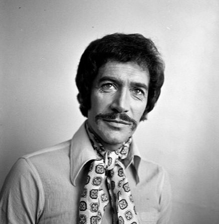 pffqio8ti7ilffii (1)