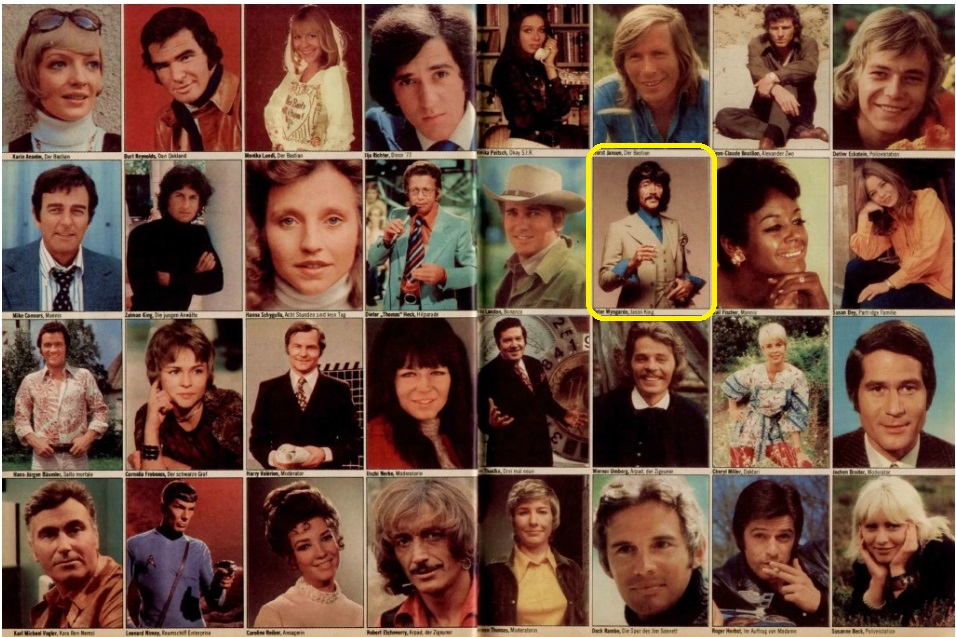 tribble_by_aclockworkkitten_d7zl7qn-fullview