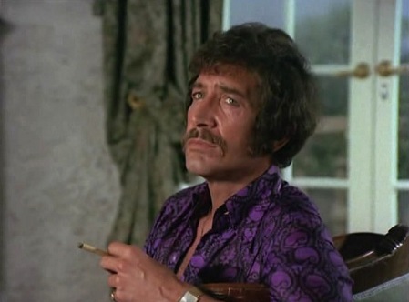 DEPARTMENT S - S01E12 - The Man Who Got A New Face (1968) [DVDRip]_avi_snapshot_33_22_[2011_11_09_16_27_00]