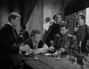 vlcsnap-2016-12-27-10h48m12s222_zpsp79vciir