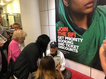 19598778_10154977109674125_2032110897946410541_n