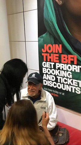 19657344_10154977117789125_9004188584526780471_n