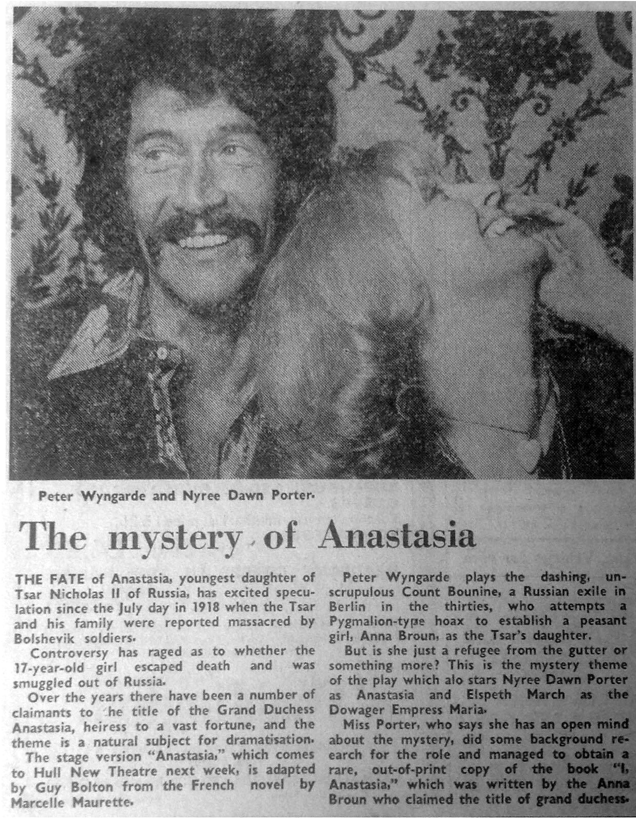 24169460_10155165035393575_452581286_o