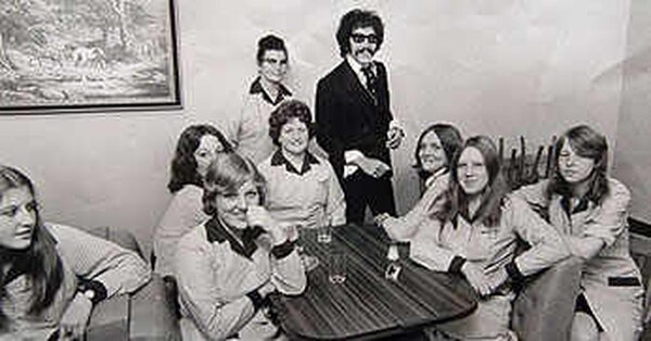 7M4GTW5USNDCBHXSOLB4CRWOQM