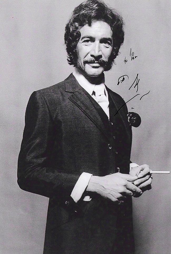 91540829_10221652044988317_7743255710275731456_o