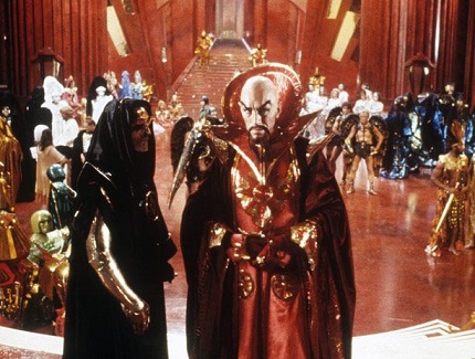 770e9f026815681213d518929b2512fb--flash-gordon-film-childhood-memories