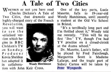 imageedit_2_7210538938