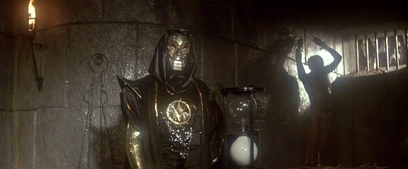 U5dtsfJSkbLtUhsRxKraVmESdLsHea4_1680x8400