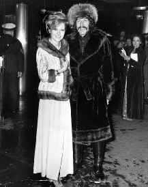 13087678_1344876015539151_7760196240765462338_n