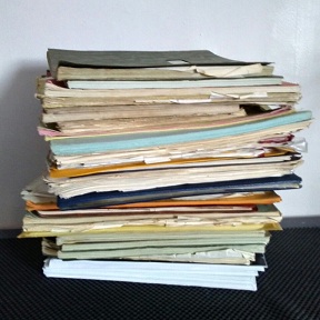 20190707_122541_HDR_resized