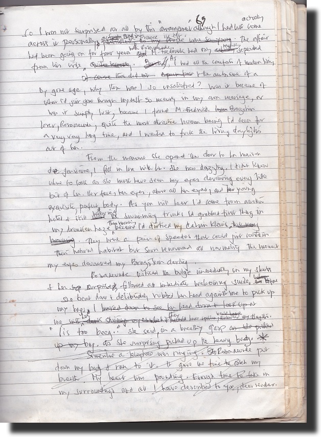 This image has an empty alt attribute; its file name is imageedit_26_9040762709.jpg